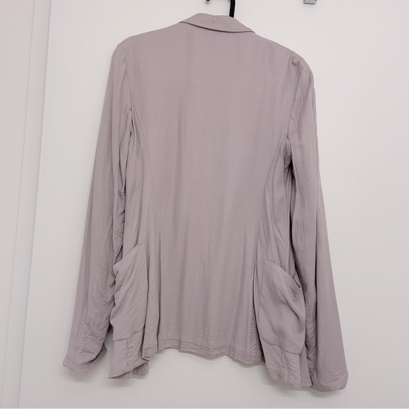 Talula blazer - Picture 2 of 2